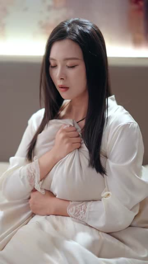 冲喜赘婿竟是绝世神医（98集）短剧太上头了