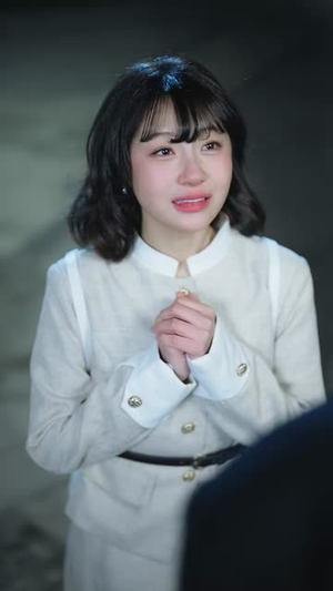 真千金她野性难驯（70集）追短剧关注我