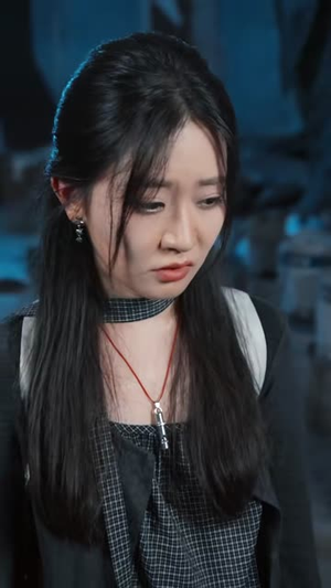 痞子与公主（83集）短剧有好货推荐