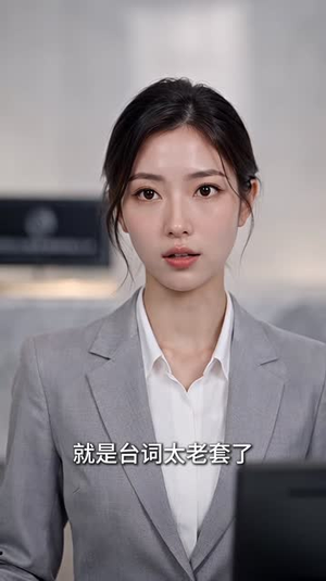 染崇山：真千金她文武双全第二季（176集）精彩短剧抢先看