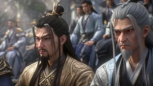 五系伪灵根我有一个吞天壶4（95集）免费短剧全集看