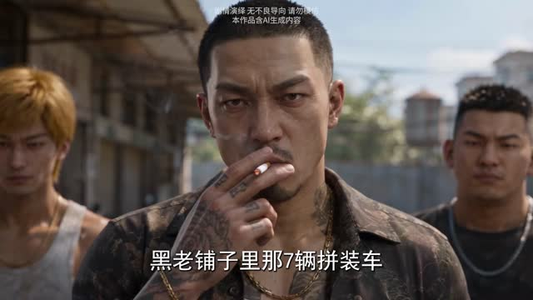 落魄老公别黑化,恶毒前妻来贴贴(100集) 落魄老公别黑化,恶毒前妻来贴贴(100集)解说