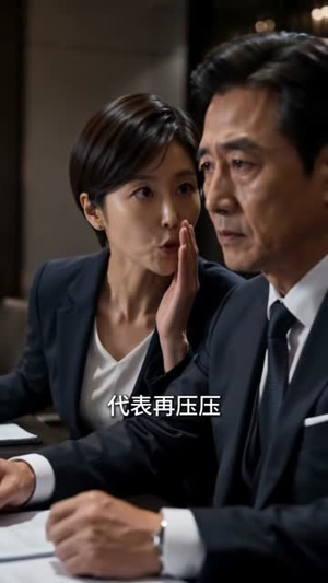 身怀八门外语，我只想六点下班（121集）最新上映的短剧