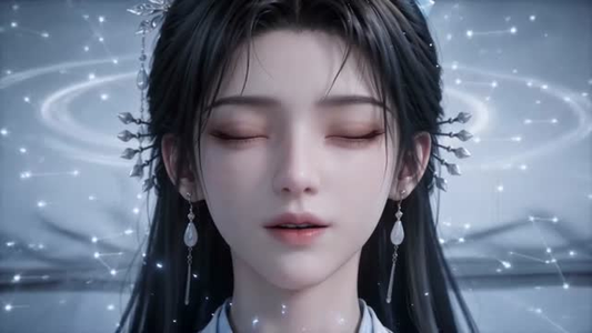媚骨劫(64集) 媚骨劫(64集)短剧全集完整