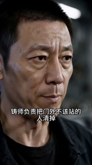 末世房车上,我被一车狼崽团宠了(82集) 末世房车上,我被一车狼崽团宠了(82集)短剧小说在线看