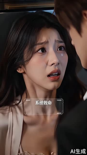 影帝的老婆是黑粉(94集) 影帝的老婆是黑粉(94集)免费短剧就是爽