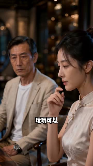 绝命大藏家之命局迷踪4(63集) 绝命大藏家之命局迷踪4(63集)夸克在线观看