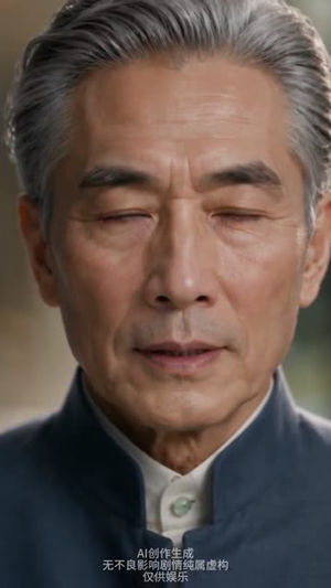 墨少别装了,您心动了(205集) 墨少别装了,您心动了(205集)好看上头的短剧
