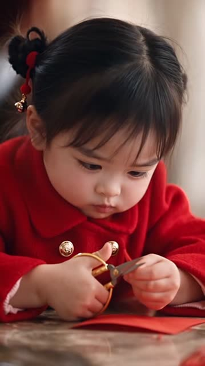小奶团萌化啦,督军全家抢着吸崽(297集) 小奶团萌化啦,督军全家抢着吸崽(297集)看过的人都说好