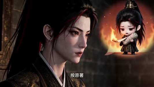 本王要篡位，皇兄他全听见（75集）免费短剧大全