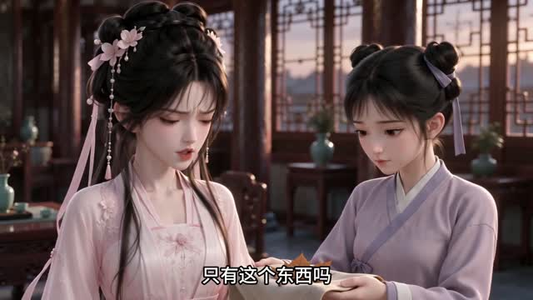 缘定再生时(125集) 缘定再生时(125集)全网独播免费看