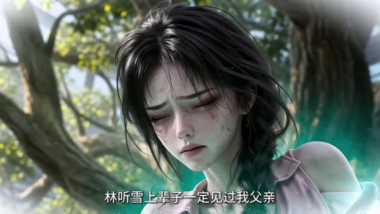 末世位面商执掌万界货仓第二季(165集) 末世位面商执掌万界货仓第二季(165集)大结局太过瘾了