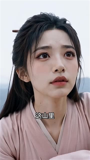 发配边关:罪妻开荒养出战神(108集) 发配边关:罪妻开荒养出战神(108集)哪个网站可以看