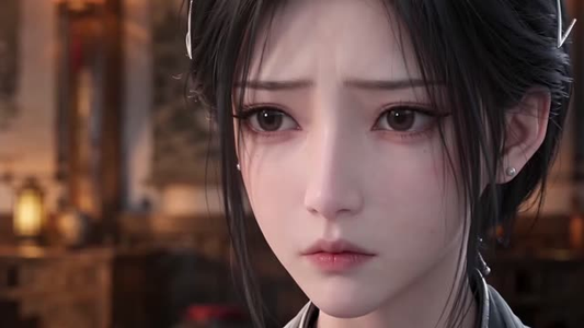 家有仙妻第一季(128集) 家有仙妻第一季(128集)免费短剧全集看