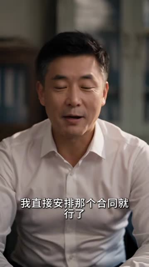 妈祖给我报点,我赶海带飞全村(289集) 妈祖给我报点,我赶海带飞全村(289集)UC网盘在线看