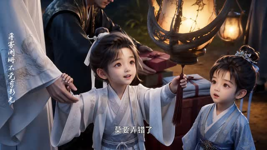 全族托举农门状元郎第七季（147集）全剧看到大结局
