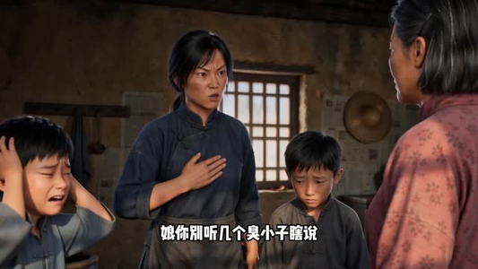 天才姜余有点懒(120集) 天才姜余有点懒(120集)在线免费观看