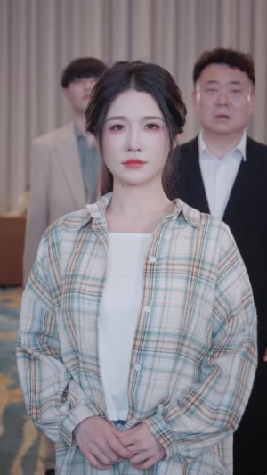 无敌小神医(109集) 无敌小神医(109集)第32集