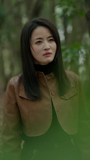 鹰窠顶诡影(60集) 鹰窠顶诡影(60集)视频在线看