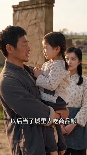 懒萌牛妞，今天又没挨揍（142集）免费短剧大全