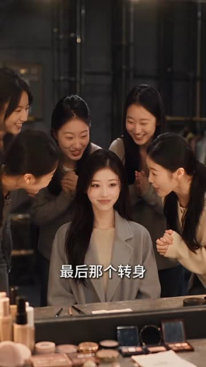 暖婚叙深情2（162集）短剧也太好看了