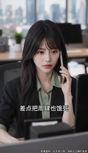 冷漠老公撞大运重回十八（143集）热门短剧免费看