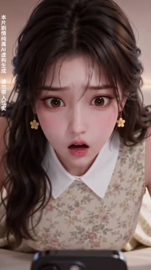 瘦身从打赏古代开始（50集）UC网盘在线看