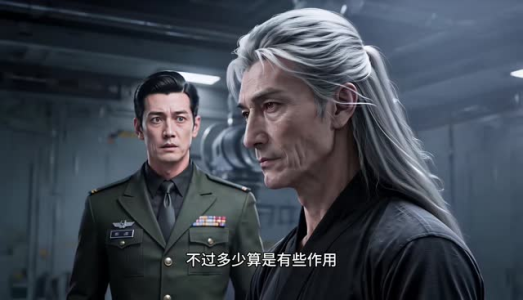 末世残仙(100集) 末世残仙(100集)在哪个平台看好