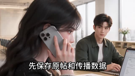 我成了顾家的太太(120集) 我成了顾家的太太(120集)最新上映的短剧