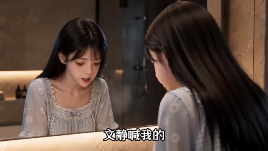 吾妻小我十二岁（107集）看短剧放松一下