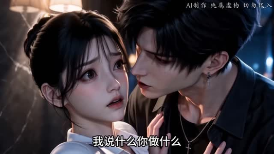 春意入我怀（150集）UC网盘在线看
