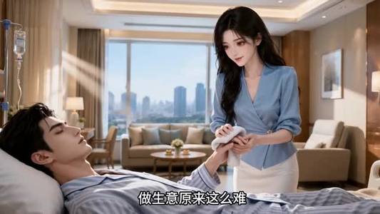 太太她不装了第二季（更至157集）免费全集短剧