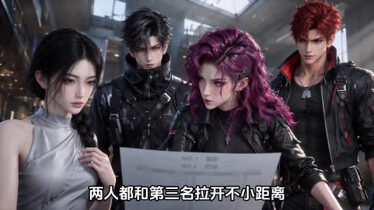 小源心扉：晚舟渡梦归（119集）最新上映免费看