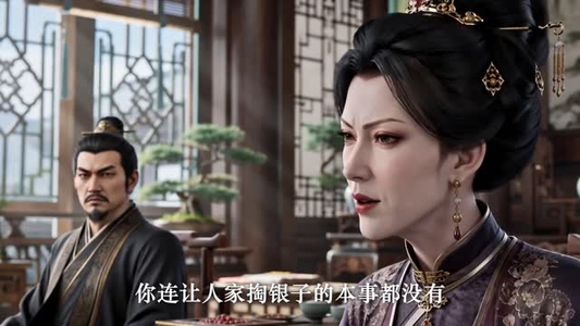 良缘自有归处(80集) 良缘自有归处(80集)更新时间一览表