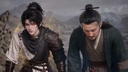 瓮葬法第三季(103集) 瓮葬法第三季(103集)热门短剧免费看