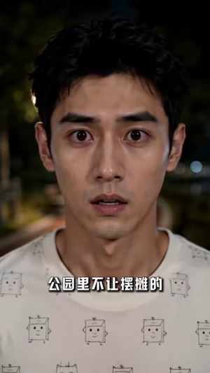 我的美食刷新，顾客馋哭了（71集）短剧精彩推荐