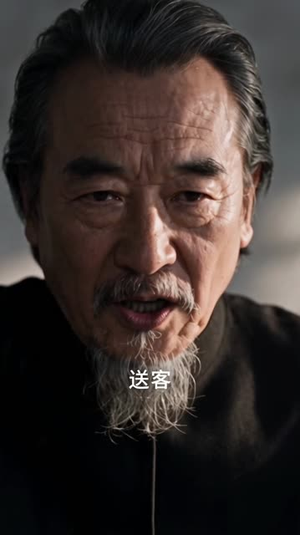 穿书七十年代，吃瓜群众的自我修养第四季（122集）精彩短剧来袭