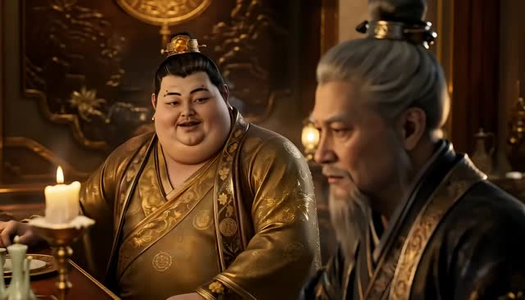 开局万古无敌镇压九天（198集）免费热门短剧