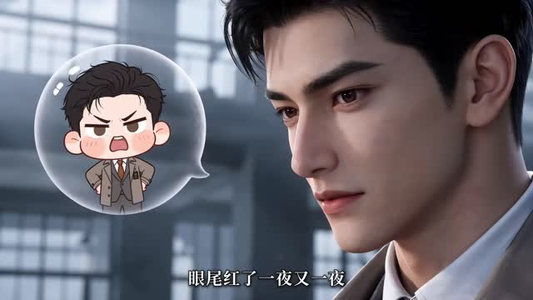 魔女训夫手册之柚柚掌权第二季（122集）短剧分享剧集