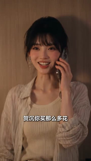 瘦身归来，前男友悔不当初（46集）在线免费观影