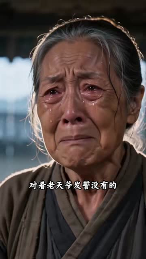 事事如意苏如意（109集）这部短剧我爱了