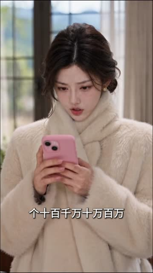 落难大佬爱上我之京夜想你2（90集）全网短剧抢先看