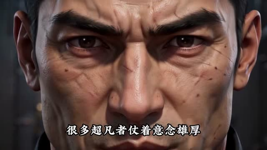 带着我的小毛驴求生第二季(91集)真的太精彩了
