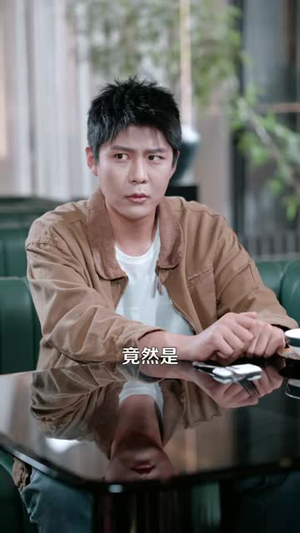 进城当天，农村土娃有了透视眼（90集）全集我都看完了