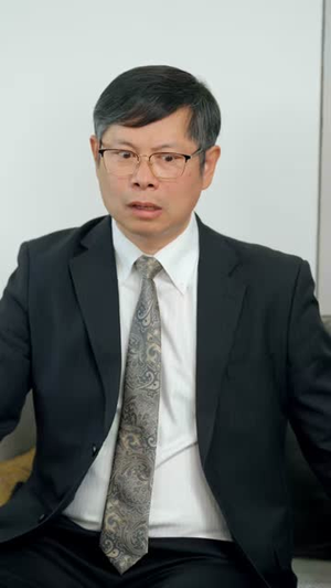 婚约成赘婿，妙手神医破危局（70集）直接看到大结局