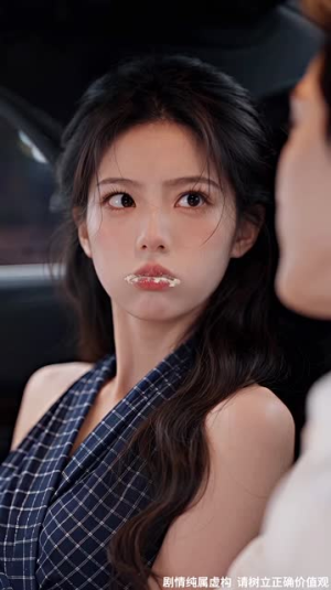 白四爷的偏爱（137集）热门短剧榜单