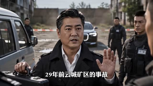 予你深情侵入余生第六季（113集）热播短剧排行榜
