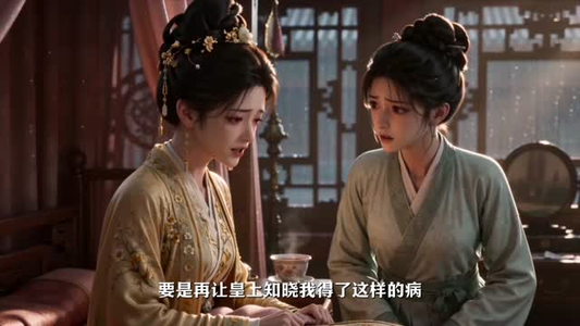 登云天:却负春恩(312集) 登云天:却负春恩(312集)哪个网站可以看