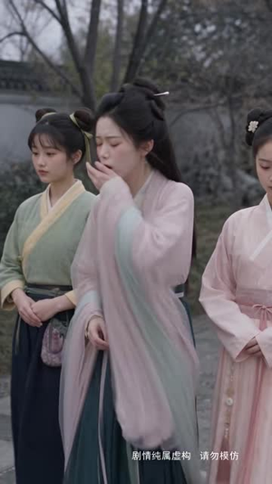 步步深陷(170集) 步步深陷(170集)精彩好看的短剧