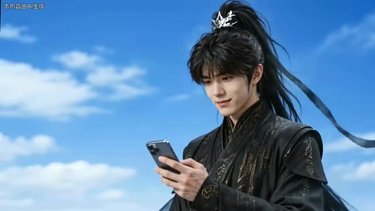 酆都直播间 (108集) 酆都直播间 (108集)在线观看完整版